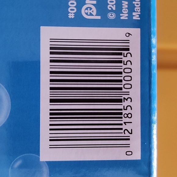 Let's Go Fishing Game - Picture 2 of 5